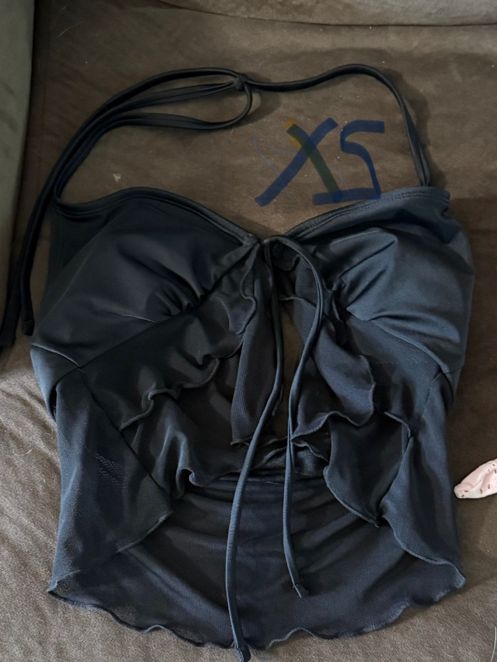 Swimsuits - Picture 3 of 5
